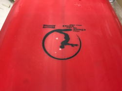 �I�[�o�[�z�[�� Webber 16_12